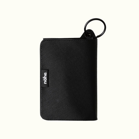 Lite Wallet