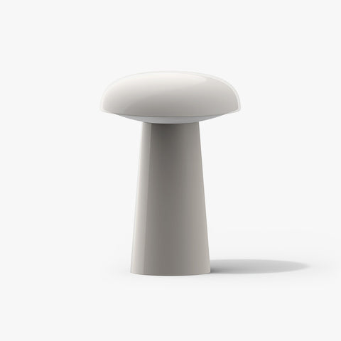 LUMENA SPACE M1 Mood Lamp