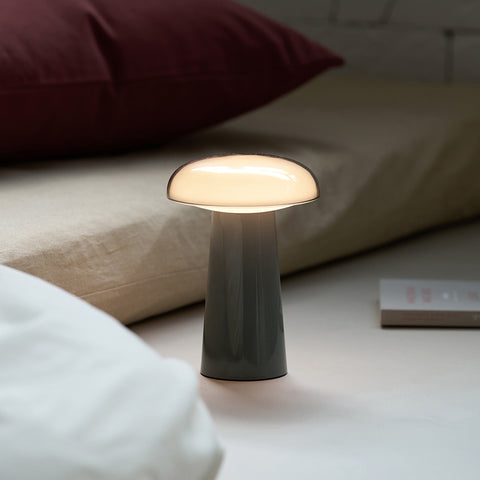LUMENA SPACE M1 Mood Lamp