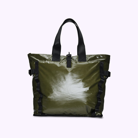 Sibu Shopper Bag W3