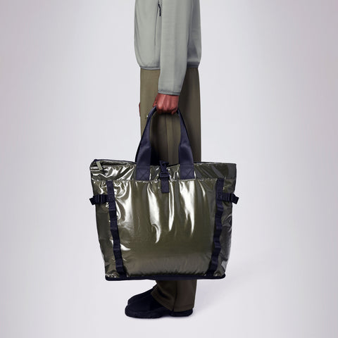 Sibu Shopper Bag W3