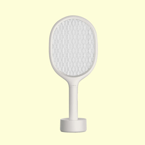 LUMENA S1 MOSQUITO SWATTER