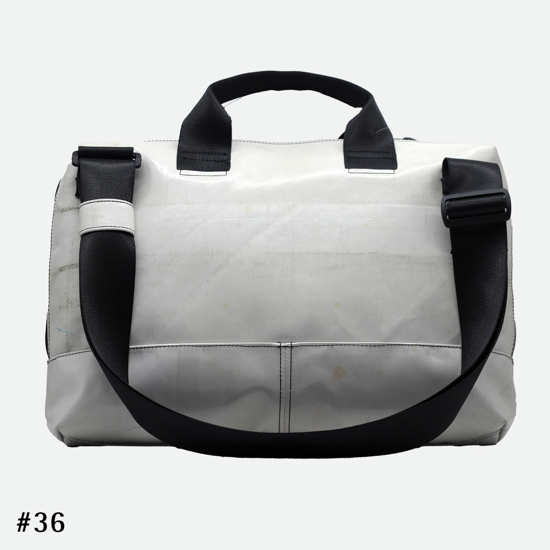 【美品】FREITAG MOSS メッセンジャーバッグ F304 MOSS | FREITAG