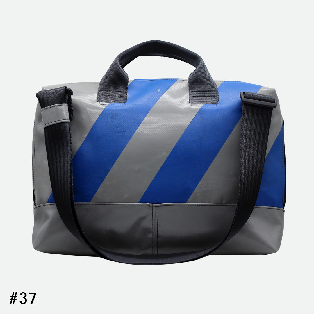 FREITAG フライターグ F301 MOSS LAPTOP BAG 2WAY FREITAG F301 MOSS Laptop Bag – Red Dot Design Museum Singapore
