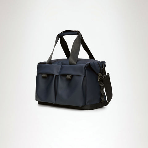 Otaru Weekend Bag Small W3