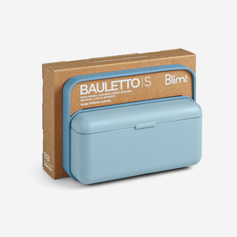 Bauletto S Lunchbox
