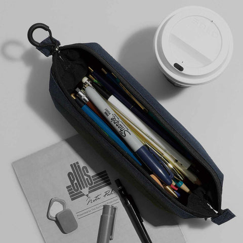 Pen Pouch