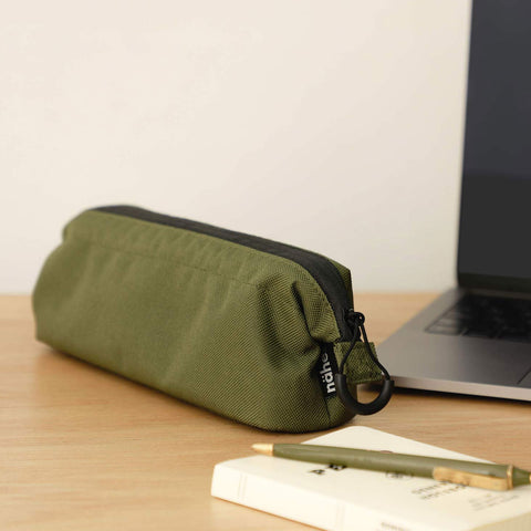 Pen Pouch