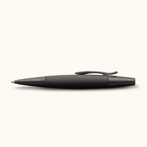 Faber-Castell E-motion Ballpoint Pen