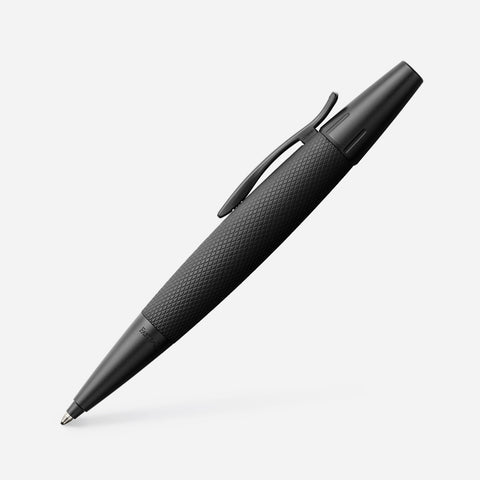 Faber-Castell E-motion Ballpoint Pen