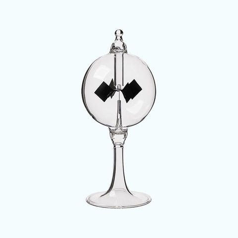 Radiometer