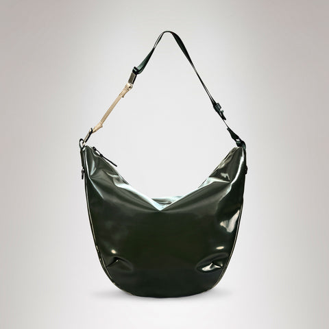 Valera Shoulder Bag Large W3