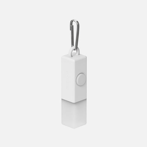 Lightstick USB-C