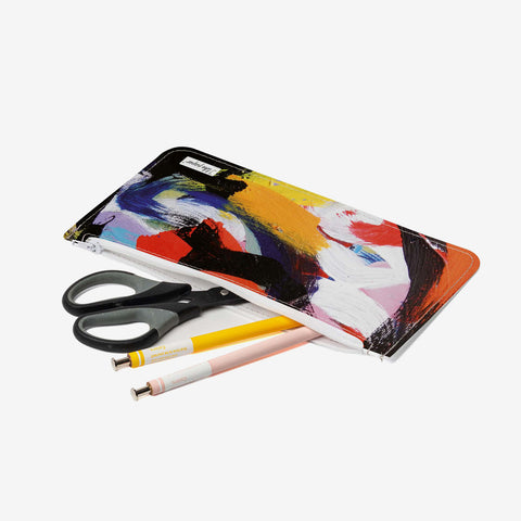 Pencil Case XL