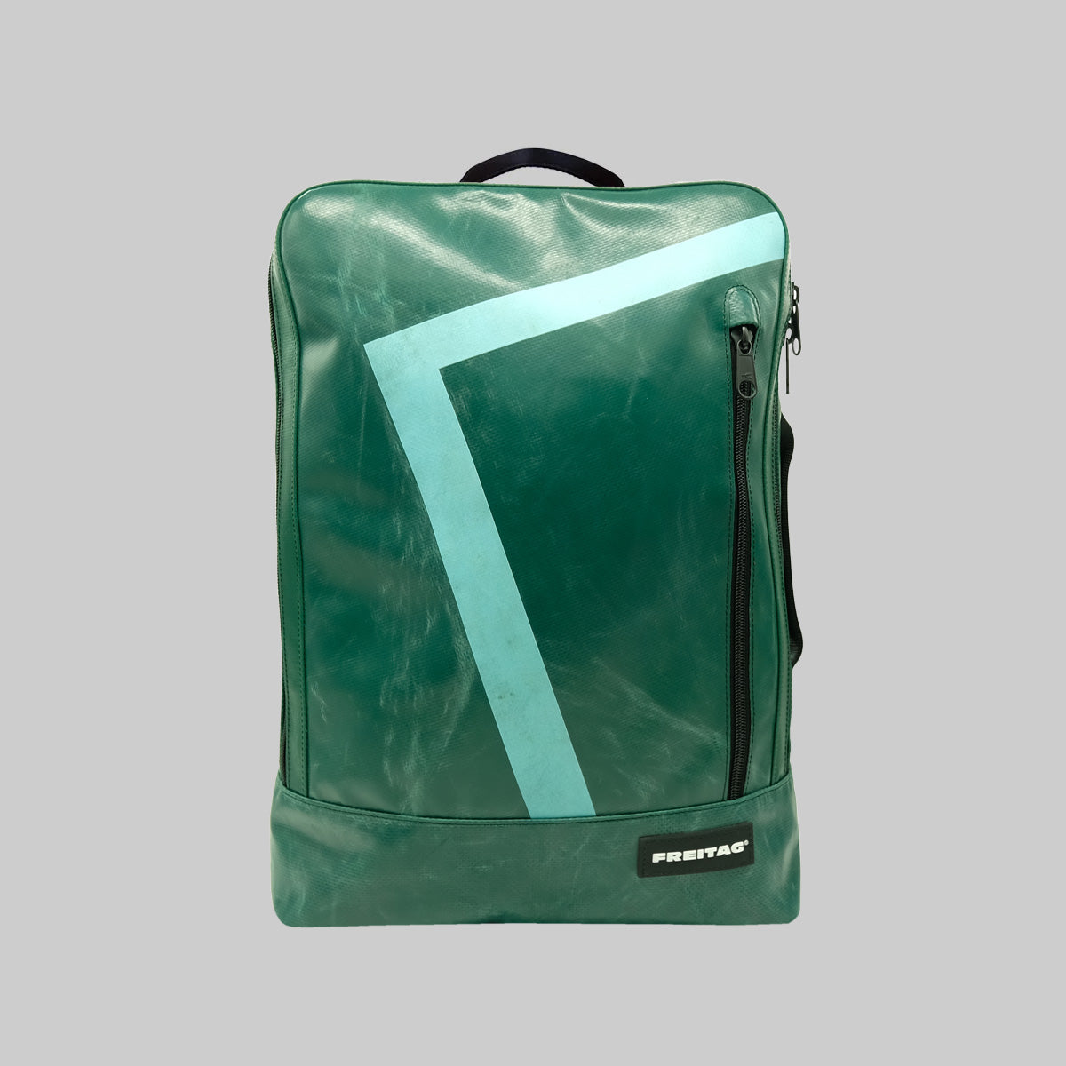 Freitag hazzard clearance f303