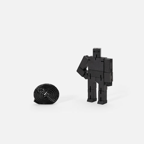 Cubebot (Micro)