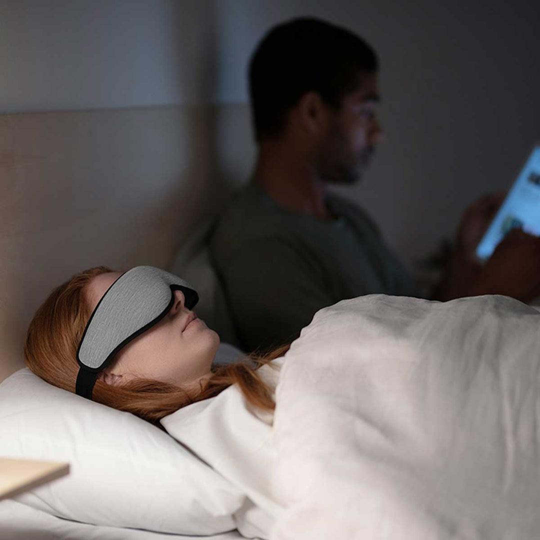 Ostrichpillow