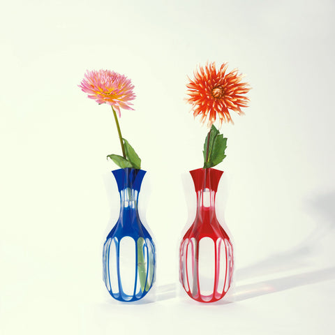 Flower Vase (BR)