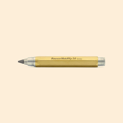 Kaweco Sketch Up Pencil
