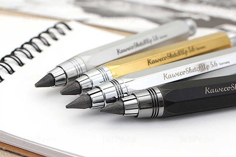 Kaweco Sketch Up Pencil