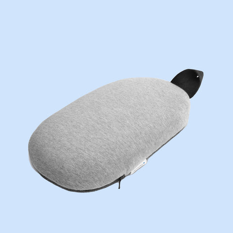 Ostrichpillow Heatbag