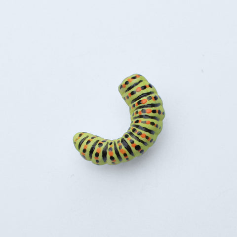 Pin - Caterpillar