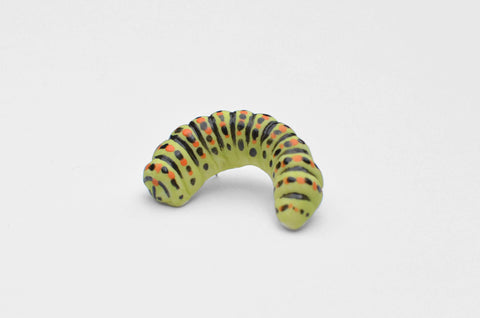 Pin - Caterpillar