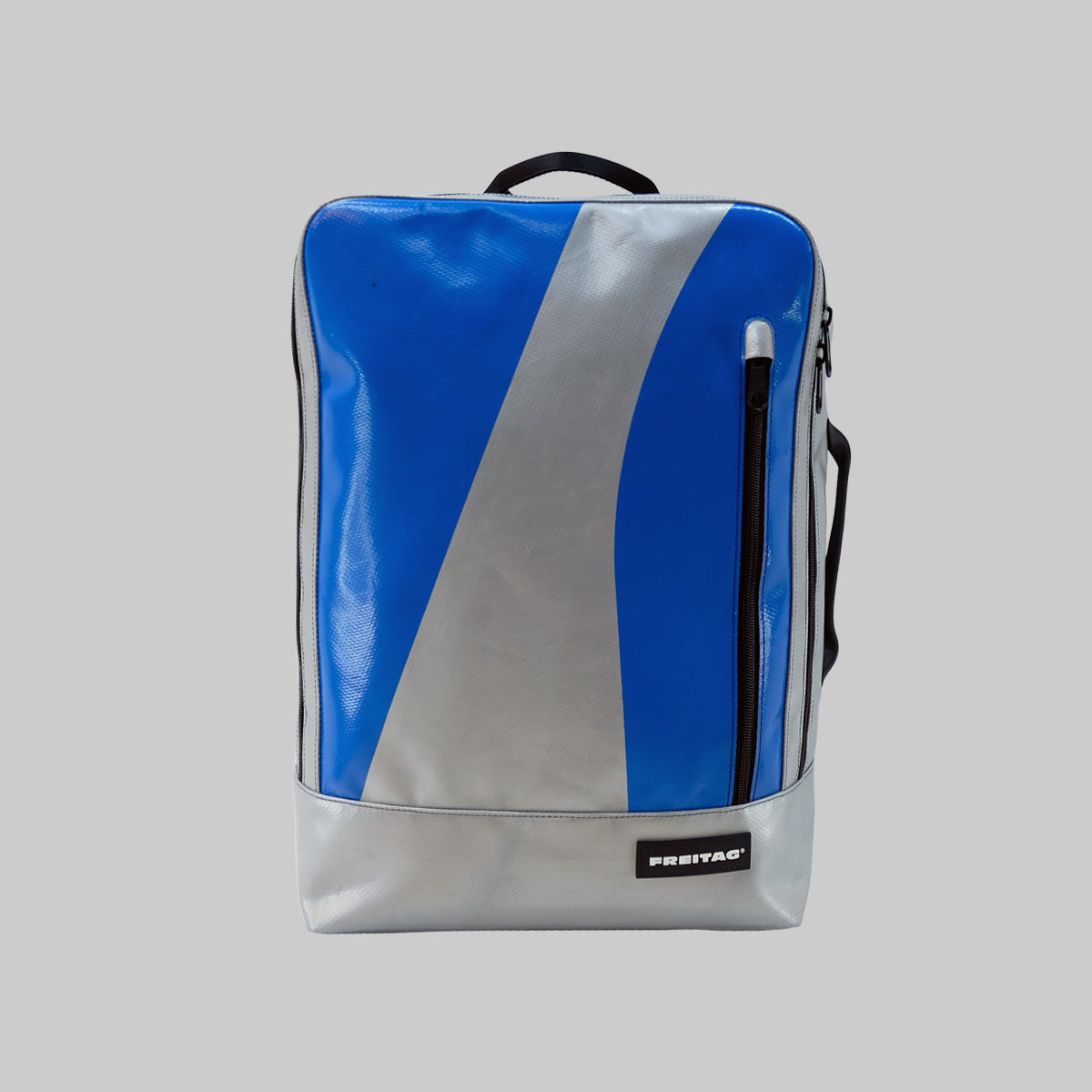 FREITAG F306 HAZZARD Backpack